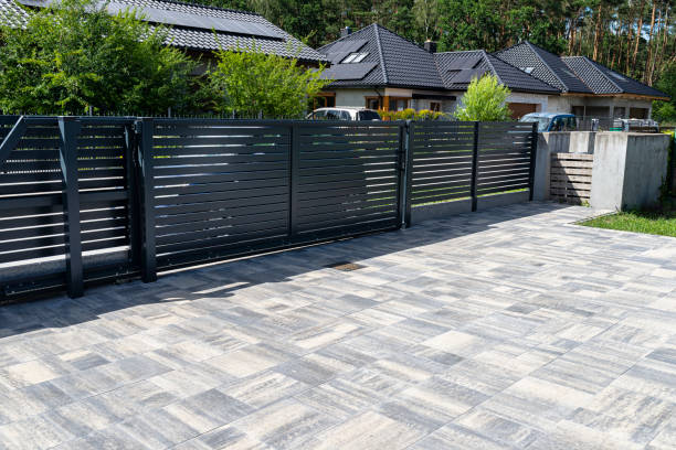Best Driveway Pavers Near Me  in Wilkesboro, NC
