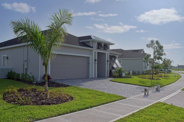  Wilkesboro, NC Driveway Pavers Pros